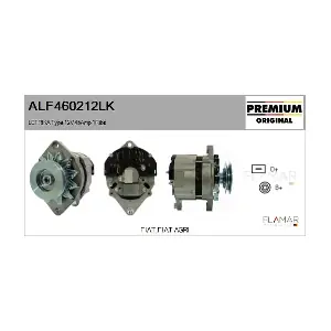FLAMAR ALF460212LK