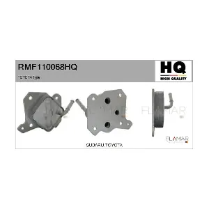 RMF110068HQ FLAMAR