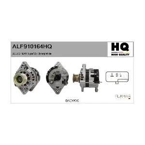 FLAMAR ALF910164HQ