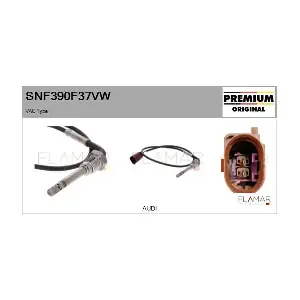 SNF390F37VW FLAMAR