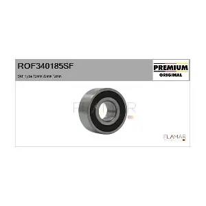 ROF340185SF FLAMAR