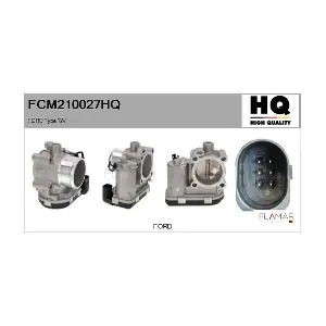 FLAMAR FCM210027HQ