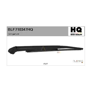 BLF710347HQ FLAMAR