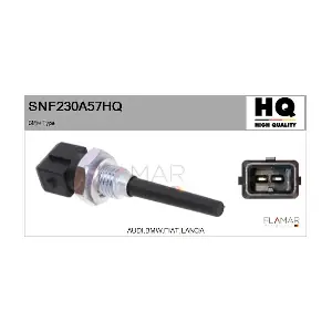 SNF230A57HQ FLAMAR