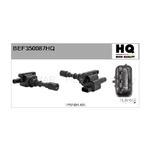BEF350087HQ FLAMAR