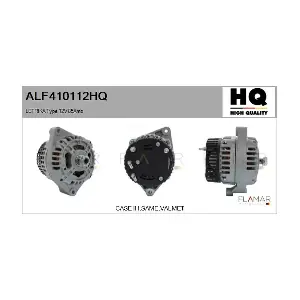 ALF410112HQ FLAMAR