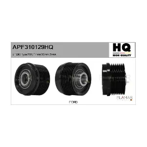 APF310129HQ FLAMAR