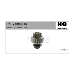 PAF710153HQ FLAMAR