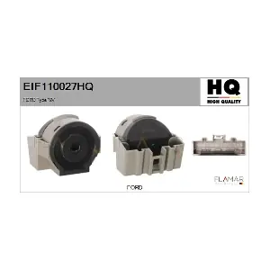 EIF110027HQ FLAMAR