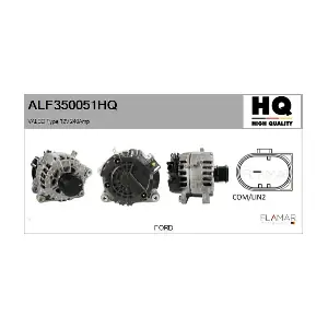 FLAMAR ALF350051HQ