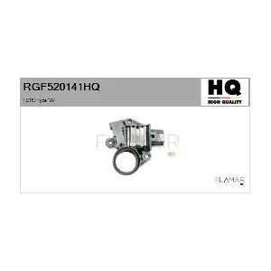 RGF520141HQ FLAMAR