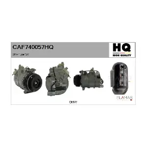FLAMAR CAF740057HQ
