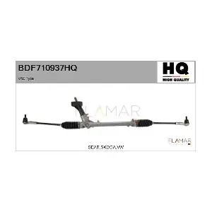 BDF710937HQ FLAMAR