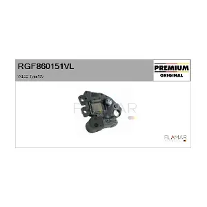 FLAMAR RGF860151VL