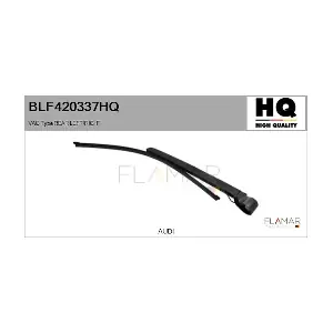 BLF420337HQ FLAMAR