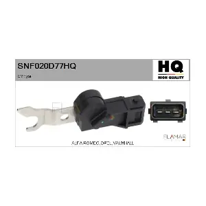 FLAMAR SNF020D77HQ
