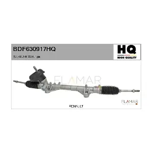 BDF630917HQ FLAMAR