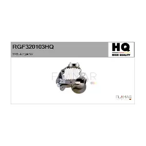 FLAMAR RGF320103HQ