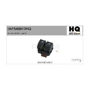 IAF540017HQ FLAMAR