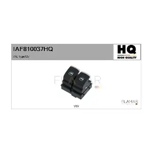 IAF810037HQ FLAMAR