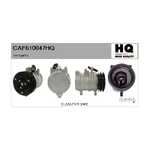 FLAMAR CAF610047HQ