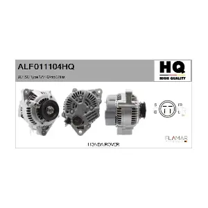 FLAMAR ALF011104HQ