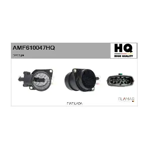 FLAMAR AMF610047HQ