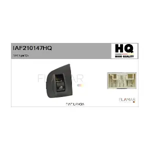 IAF210147HQ FLAMAR