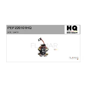 PEF220101HQ FLAMAR