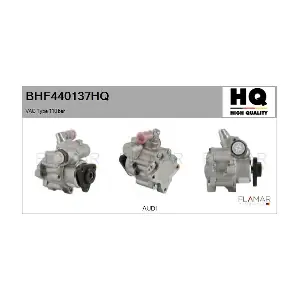BHF440137HQ FLAMAR