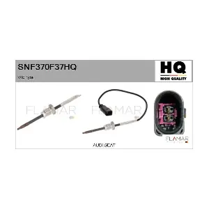 SNF370F37HQ FLAMAR