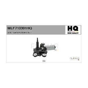 MLF710301HQ FLAMAR