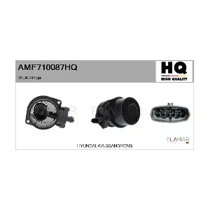 AMF710087HQ FLAMAR