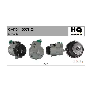 CAF011057HQ FLAMAR