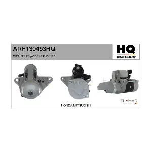 ARF130453HQ FLAMAR