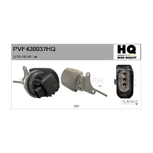 FLAMAR PVF420037HQ