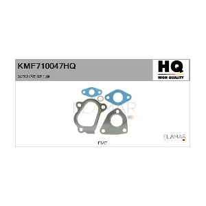 KMF710047HQ FLAMAR