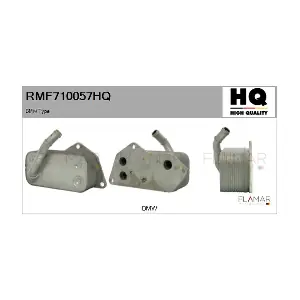 RMF710057HQ FLAMAR