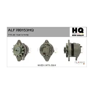FLAMAR ALF780153HQ