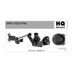 FLAMAR SNF170Z37HQ