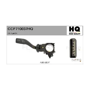 CCF710037HQ FLAMAR