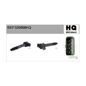 FLAMAR BEF320068HQ