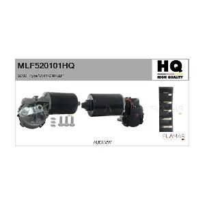 FLAMAR MLF520101HQ