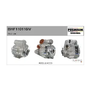 BHF110116IV FLAMAR