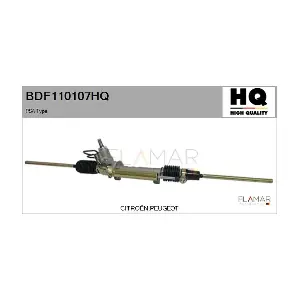 BDF110107HQ FLAMAR