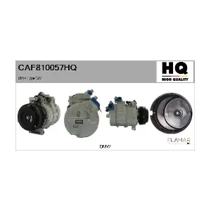 FLAMAR CAF810057HQ
