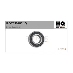 FLAMAR ROF030185HQ