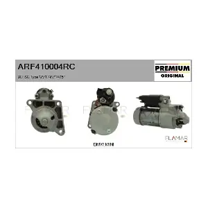 ARF410004RC FLAMAR