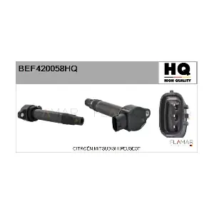 BEF420058HQ FLAMAR