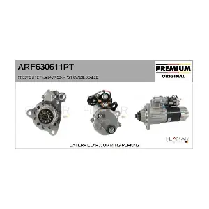 FLAMAR ARF630611PT